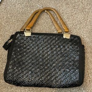 Joskie’s made in Italy vintage purse